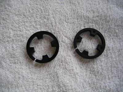 tn_40mm_FORK_WASHERS_15-12-373-01.JPG