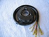 1981-1988 SEM IGNITION STATOR