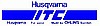 OHLINS "ITC" REAR SHOCK DECALS