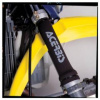 40mm UPPER FORK PROTECTORS
