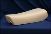 1975-1983 SEAT FOAM