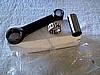 Euro-Rods Replacement Rod Kits