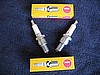 NGK SPARK PLUGS