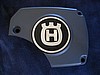 1981-88 COUNTER SPROCKET COVER