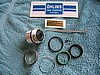1985-88 OHLINS SINGLE SHOCK REBUILD KIT