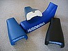 1975-1988 SEAT COVERS