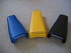 1975-1988 SEAT COVERS