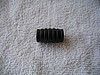 1972-1985 GEAR SHIFTER BOOT