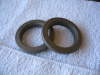 1978-85 OHLINS TWIN SHOCK, TOP SPRING RETAINERS