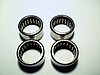 1977-1985 Dual Shock Swing Arm Bearing