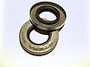 Front & Rear Wheel Seal/Rear Axel Spacer Holder
