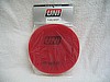 1975-1978 AIR FILTER