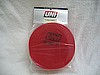 1979-1982 AIR FILTER