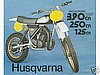 1978-1984 SALES BROCHURES