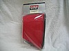 1983-1985 DUAL SHOCK AIR FILTER