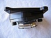 1985-1988, 250/400/430cc BILLET INTAKE MANIFOLD