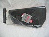 1985-1989 SINGLE SHOCK AIR FILTER
