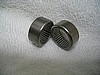 1985-89 Rear Shock Linkage Arms Needle Bearings.
