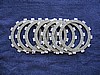 1987-1988 CLUTCH DISC KIT