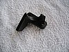 KICKER PEDAL HOLDER
