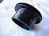 1979-1982 AIRBOX TO CARBURETOR BOOT