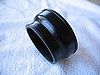 1975-1978 AIRBOX TO MIKUNI CARBURETOR BOOT