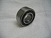 1975-1980, Engine Bearing, Main Crank, RIGHT & LEFT SIDE