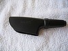 MAGURA BRAKE AND CLUTCH PERCH COVER
