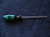 OHLINS INTERNAL C-CLIP REMOVER