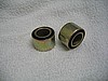 1978-1982 Genuine Ohlins Shock Lower Mounting Bushing