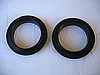 1978-1982 OHLINS SPRING SEPERATOR/WASHER