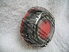 1978-1989 Tapered Steering Head Bearings with Seal