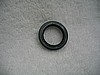 1975-1988, Engine Seal, Right Side, Crank Shaft Seal
