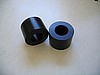 1975-1988 REAR CHAIN ROLLER