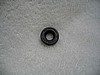 1973-88, Clutch actuator arm seal