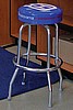 HUSQVARNA SHOP STOOL