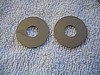 1976-1985 SWINGARM - FRAME AXLE WEAR WASHER