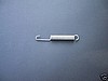 1985-88 KICK STAND SPRING FOR SINGLE SHOCK MODELS