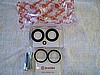 1985-86 DISC BRAKE CALIPER RE-SEAL KIT