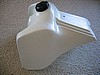 HP 1985-86 4.5 gal  FUEL TANK