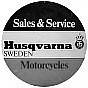 1980-1988 ALL HUSQVARNA MODELS PARTS MANUAL ON CD