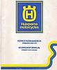 1981-1985 AIR-COOLED ENGINE WORKSHOP MANUALS ON CD