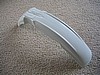 1984-1989 OEM FRONT FENDER