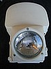 NOS COMPLETE HEADLIGHT ASSY