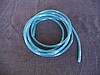 MIKUNI FUEL HOSE