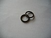 1979-1988 FRONT AND  REAR BRAKE ARM SEALING O-RING