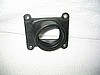 1985-1988 "500cc" WATER-COOLED INTAKE MANIFOLD