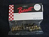 Barnett Performance Clutch Springs 1975 -1986