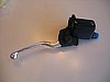 1985-1988 DISC BRAKE MASTER CYLINDER