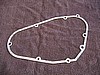 1981-1988 TRANSMISSION COVER GASKET